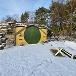 Norglamp Glamping Κάμπινγκ *