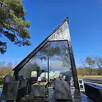 Norglamp Glamping