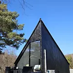 Norglamp Glamping *