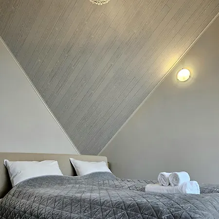 Campingplads Norglamp Glamping