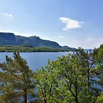 Norglamp Glamping Camping *