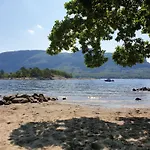 Norglamp Glamping Camping *