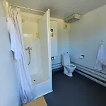 Camping Norglamp Glamping *