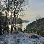 Norglamp Glamping Camping *