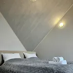 Camping Norglamp Glamping