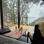 Norglamp Glamping