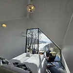 Norglamp Glamping Camping