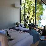 Camping Norglamp Glamping